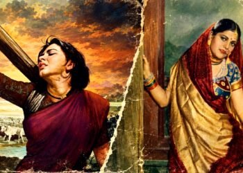 ‘मदर इंडिया’ जैसी अमर फिल्म बनाने वाले महबूब खान कभी ठोकते थे घोड़े की नाल, एक ‘औरत’ न ऐसे पहुंचाया ऑस्कर तक