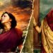 ‘मदर इंडिया’ जैसी अमर फिल्म बनाने वाले महबूब खान कभी ठोकते थे घोड़े की नाल, एक ‘औरत’ न ऐसे पहुंचाया ऑस्कर तक