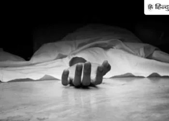 शराब के लिए रुपए नहीं देने पर हत्या; हिस्ट्रीशीटर के भाई को पीट-पीटकर मार डाला, Uttar-pradesh Hindi News