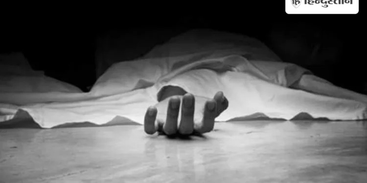 शराब के लिए रुपए नहीं देने पर हत्या; हिस्ट्रीशीटर के भाई को पीट-पीटकर मार डाला, Uttar-pradesh Hindi News