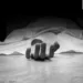 शराब के लिए रुपए नहीं देने पर हत्या; हिस्ट्रीशीटर के भाई को पीट-पीटकर मार डाला, Uttar-pradesh Hindi News