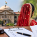 यूपी में नाबालिगों की शादी कब रुकेगी, रजिस्ट्रेशन भी हो रहा; इलाहाबाद हाई कोर्ट ने जताई चिंता, Uttar-pradesh Hindi News