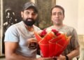 मोहम्मद शमी यूपी में किस सीट से लड़ेंगे चुनाव, हो गया फाइनल? जयंत चौधरी से हुई थी मुलाकात