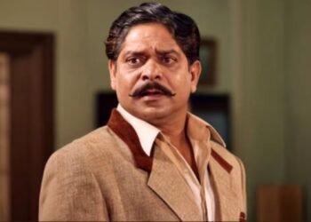 फिल्मों से पहले 9 साल तक ट्रक चलाता था ये एक्टर, ‘भूकंप’ ऐसा आया कि बदल गई जिंदगी, विलेन बन पैदा किया खौफ