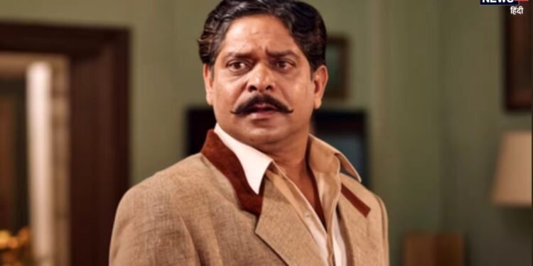 फिल्मों से पहले 9 साल तक ट्रक चलाता था ये एक्टर, ‘भूकंप’ ऐसा आया कि बदल गई जिंदगी, विलेन बन पैदा किया खौफ