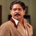 फिल्मों से पहले 9 साल तक ट्रक चलाता था ये एक्टर, ‘भूकंप’ ऐसा आया कि बदल गई जिंदगी, विलेन बन पैदा किया खौफ