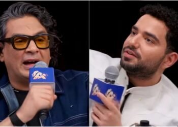 समय रैना के ‘इंडियाज गॉट लेटेंट 2’ पर फिर लटकी तलवार? मुकेश छाबड़ा ने की ऐसी गंदी बात, शिकायत दर्ज