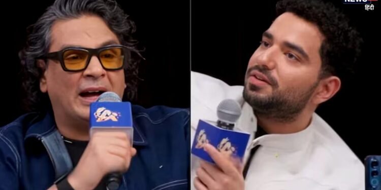 समय रैना के ‘इंडियाज गॉट लेटेंट 2’ पर फिर लटकी तलवार? मुकेश छाबड़ा ने की ऐसी गंदी बात, शिकायत दर्ज