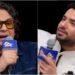 समय रैना के ‘इंडियाज गॉट लेटेंट 2’ पर फिर लटकी तलवार? मुकेश छाबड़ा ने की ऐसी गंदी बात, शिकायत दर्ज
