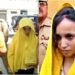 नीले ड्रम वाली मुस्कान को फांसी होगी या उम्रकैद? कल आएगा कोर्ट का फैसला, टिकी देशभर की निगाहें