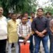 ‘अब या तो ईसाई बनूं या जान दे दूं’… मंदिर जाने पर भड़की पत्नी, हिंदू पति गुहार लेकर पहुंचा DM के दफ्तर