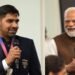 आपके पीएम का नाम नरेंद्र है, मुझे इस नाम से नफरत हो गई है… CWG मेडलिस्ट बॉक्सर नरेंद्र ने सुनाया दिलचस्प किस्सा