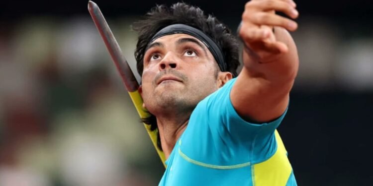 Neeraj Chopra Qualifies for Final : ‘गोल्डन बॉय’ नीरज चोपड़ा के साथ यशवीर और रोहित की दहाड़, फाइनल में पहुंचे तीनों भारतीय