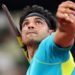 Neeraj Chopra Qualifies for Final : ‘गोल्डन बॉय’ नीरज चोपड़ा के साथ यशवीर और रोहित की दहाड़, फाइनल में पहुंचे तीनों भारतीय