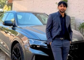 Neeraj Chopra Net Worth: नीरज चोपड़ा कितने कमाते हैं, कहां-कहां से होती है कमाई, जानिए कितनी संपत्ति के हैं मालिक