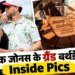 प्रियंका ने निक के बर्थडे वीक को बनाया बेहद खास, सिंगर ने वाइफ PC पर लुटाया प्यार, शेयर किए इनसाइड मोमेंट्स
