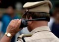 ‘पानी लेने गया था पति, लौटा तो…’ गाजियाबाद में एक ही फंदे पर लटकी मिलीं मां और 3 साल की मासूम