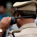 ‘पानी लेने गया था पति, लौटा तो…’ गाजियाबाद में एक ही फंदे पर लटकी मिलीं मां और 3 साल की मासूम