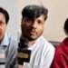 ‘जमीन खरीदकर चेक दिया, सब बाउंस….’, नोएडा में भूमि घोटाले का बड़ा आरोप, परिवारों ने बयां किया दर्द