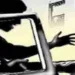 पुलिसवाला बनकर M.ED छात्रा का कार से अपहरण; कपड़े फाड़े, मारपीट की, लखनऊ में बड़ा कांड, Uttar-pradesh Hindi News