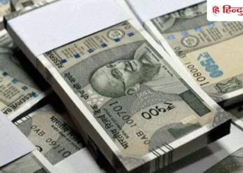 विधायक निधि में लेनदेन के स्टिंग पर DRDA के बाबू पर केस, 5% कमीशन मांगने का आरोप, Uttar-pradesh Hindi News