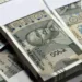 विधायक निधि में लेनदेन के स्टिंग पर DRDA के बाबू पर केस, 5% कमीशन मांगने का आरोप, Uttar-pradesh Hindi News