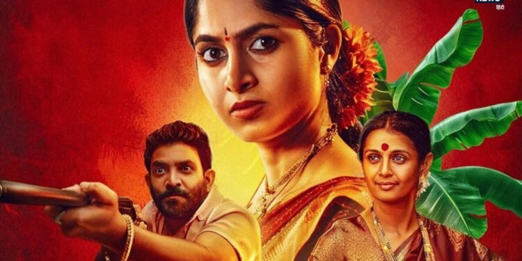 जी5 की 6 एपिसोड वाली सीरीज देख हलक में अटक जाएगी सांसें, हॉरर-थ्रिलर उड़ा देगा दिमाग का फ्यूज, रेटिंग है धांसू