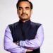 एक्टर से होस्ट बनने जा रहे पंकज त्रिपाठी, पहली बार संभालेंगे अवॉर्ड शो की कमान, बोले- ‘थोड़ी घबराहट और बहुत खुशी है’