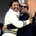 होटल में नाइट शिफ्ट दिन में थिएटर, 46 हजार लेकर मुंबई पहुंचा किसान पुत्र, बन गया बॉलीवुड स्टार