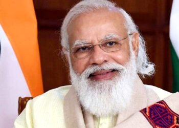 जब इन 6 एक्टर्स ने निभाया PM मोदी का किरदार, पर्दे पर जमकर बिखेरा जादू, बॉक्स ऑफिस भी हो गया था गुलजार