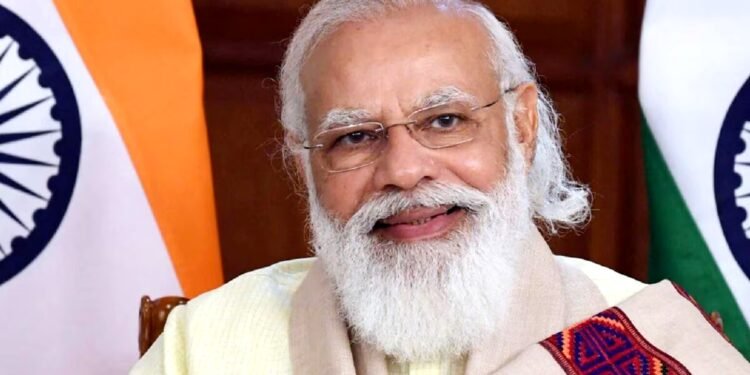 जब इन 6 एक्टर्स ने निभाया PM मोदी का किरदार, पर्दे पर जमकर बिखेरा जादू, बॉक्स ऑफिस भी हो गया था गुलजार