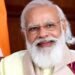 जब इन 6 एक्टर्स ने निभाया PM मोदी का किरदार, पर्दे पर जमकर बिखेरा जादू, बॉक्स ऑफिस भी हो गया था गुलजार