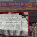 पीएनबी करेंसी चेस्ट में कैसे पहुंचे 17 करोड़ के जाली नोट? जांच में 5 महीने पुरानी फाइल भी खुली, Uttar-pradesh Hindi News
