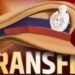 प्रयागराज पुलिस महकमे में बड़ा फेरबदल: कमिश्नर का चली कलम, नैनी-धूमनगंज समेत कई थानों के बदले इंचार्ज