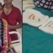 एक ऐसी बीमारी कि महिला खाने लगी अजीबोगरीब चीजें; पेट से मिले सुई, हेयर पिन और कांच