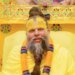 Premanand Maharaj disciple death | Rasik Dulari Sharan Death|प्रेमानंद महाराज के शिष्य का चौथी मंजिल से गिरकर मौत, प्राइवेट पार्ट पर मिले खून के निशान