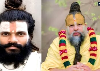 संत प्रेमानंद के शिष्य रसिक दुलारी के साथ मौत से पहले क्या-क्या हुआ, सब कुछ चल गया पता