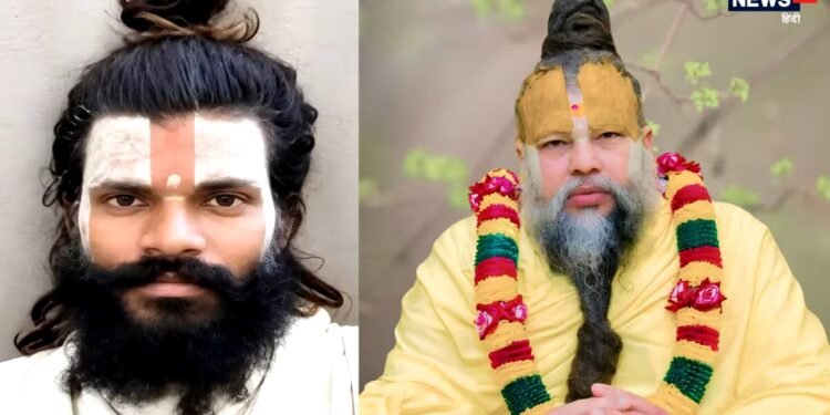 संत प्रेमानंद के शिष्य रसिक दुलारी के साथ मौत से पहले क्या-क्या हुआ, सब कुछ चल गया पता