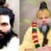संत प्रेमानंद के शिष्य रसिक दुलारी के साथ मौत से पहले क्या-क्या हुआ, सब कुछ चल गया पता