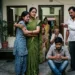 रात को प्रेमिका से मिलने पहुंचे युवक का उतारा इश्क का ‘भूत’, लड़की के घर वालों ने उल्टा लटकाकर पीटा, Uttar-pradesh Hindi News