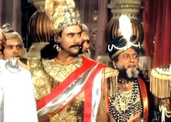 बॉलीवुड का वो खूंखार विलेन, 1 हादसे के बाद मेकर्स को लगने लगा था डर, बीआर चोपड़ा ने चमका दी किस्मत