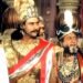 बॉलीवुड का वो खूंखार विलेन, 1 हादसे के बाद मेकर्स को लगने लगा था डर, बीआर चोपड़ा ने चमका दी किस्मत