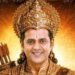 रणबीर कपूर के बाद अब रवि किशन बनेंगे श्री राम, 19 अक्टूबर को दिल्ली में होगा भव्य मंचन