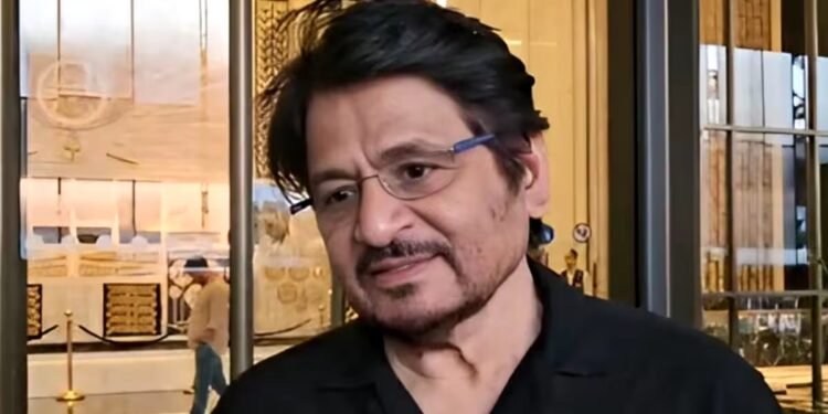 ‘एक्टिंग तो मेरे गले पड़ गई थी’ बिना किसी कोर्स के कैसे स्टार बने रघुबीर यादव? संगीत से तलाशते किरदारों की रूह
