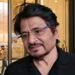 ‘एक्टिंग तो मेरे गले पड़ गई थी’ बिना किसी कोर्स के कैसे स्टार बने रघुबीर यादव? संगीत से तलाशते किरदारों की रूह