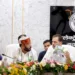 राहुल गांधी ने दिशा की बैठक में दिखाई खराब सड़कों की फोटो, रायबरेली के अधिकारियों से मांगा जवाब, Uttar-pradesh Hindi News