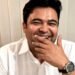 डमी गाने लिखते-लिखते बदली किस्मत, असिस्टेंट डायरेक्टर से बन गए गीतकार, ‘टॉक्सिक’ के गाने से मचाई ‘तबाही’