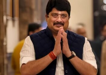 CO जियाउल हक हत्याकांड: 11 साल बाद कुंडा विधायक राजा भैया को मिली सबसे बड़ी राहत, CBI कोर्ट ने मंजूर की क्लोजर रिपोर्ट