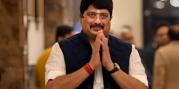 CO जियाउल हक हत्याकांड: 11 साल बाद कुंडा विधायक राजा भैया को मिली सबसे बड़ी राहत, CBI कोर्ट ने मंजूर की क्लोजर रिपोर्ट