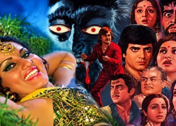 ‘नागिन’ से ‘जानी दुश्मन’ तक, सितारों की फौज जुटाकर फिल्में बनाता था ये डायरेक्टर, बेटे को नहीं दे पाए सुपरहिट
